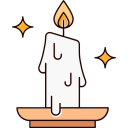 vela icon