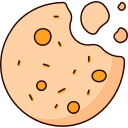 galleta icon