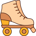 patines icon