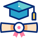 educación icon