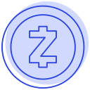 criptomoneda icon