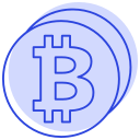 bitcoin icon