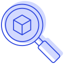 explorador icon