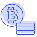 bitcoin icon