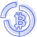 bitcoin icon