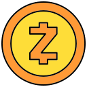 criptomoneda icon