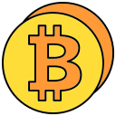 bitcoin icon