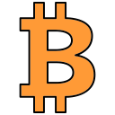 bitcoin icon