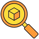 explorador icon