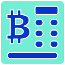 cajero automático de bitcoin 