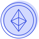 ethereum icon