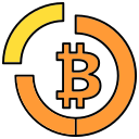 bitcoin icon