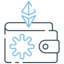 ethereum icon