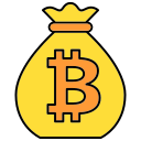 bitcoin icon