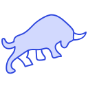 animal icon