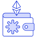 ethereum icon