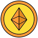 ethereum icon