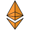 ethereum icon