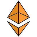 ethereum icon