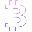 bitcoin icon