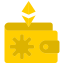 ethereum icon