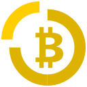 bitcoin icon