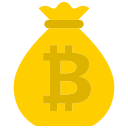 bitcoin icon