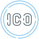 icono icon