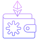 ethereum icon