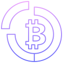 bitcoin icon