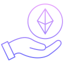 ethereum icon