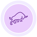 animal icon