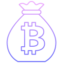 bitcoin icon