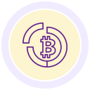 bitcoin icon