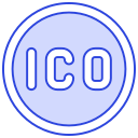 icono icon