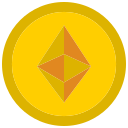 ethereum icon