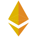 ethereum icon