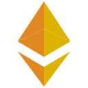 ethereum icon