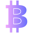 bitcoin icon