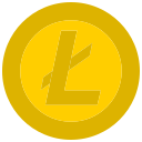 litecoin icon