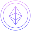 ethereum icon