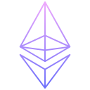 ethereum icon