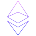 ethereum icon