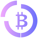 bitcoin icon