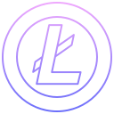 litecoin icon