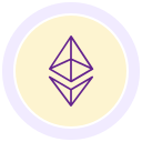 ethereum icon