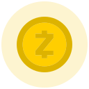 criptomoneda icon