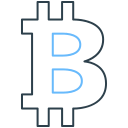 bitcoin icon