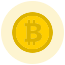 bitcoin icon