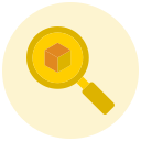 explorador icon